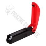 Dedo X Mašinice za Prazne Cigarete