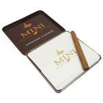 Villiger Mini Espresso Cigarilosi