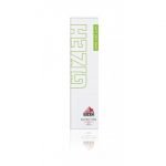 Gizeh Papirici King Size Slim sa Magnetom