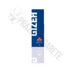 GIZEH 50 Original papirici za motanje duvana