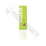 GIZEH 50 SUPER FINE papirici za motanje