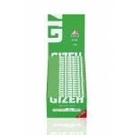 Gizeh Fine Papirici za Motanje Cigareta 70mm