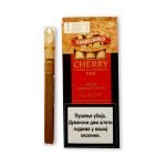Handelsgold Cherry CIGARILOS sa Drvenom Mustiklom