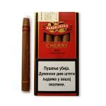 Cigarilosi Handelsgold Visnja Bez Mustikle