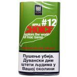 Mac Baren Apple Choice Rezani Duvan za Pusenje