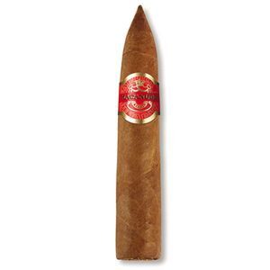 Macanudo Orange Petit Piramid Tompus