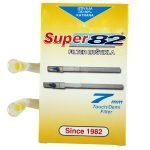 Mustikla za Slim Cigarete 7mm