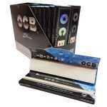 OCB 100S Slim Rizle sa Flopom