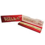 Papirici Rizla + Red