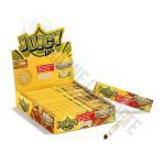 Rizle sa Ukusom Ananas-Juicy Jays King Size