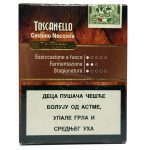 Toscanelo Castano Nocciola Cigara