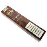 Toscano Originale Fato A Mano cigarilosi