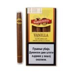 Handelsgold Sweet Vanila Cigarilosi bez Filtera