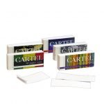 CARTEL Flopovi kartonski perforirani za savijanje duvana