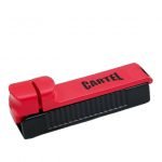 CARTEL Standard Mašinica za Punjenje Praznih Cigareta sa Filterom