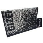 Gizeh Torbica za Duvan, Rizle, Filtere-Bele Tackice