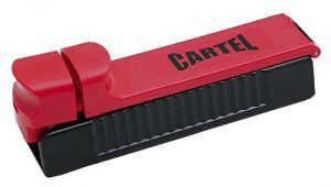 Cartel Standard Masinica za Cigarete