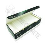 Mentol Prazne Cigarete sa Filterom Korona