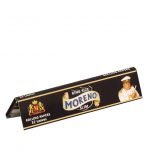 MORENO 100s rizle-Papirici za Motanje