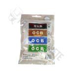 OCB Filterčići Slim Extra Long 6 mm x 22 mm