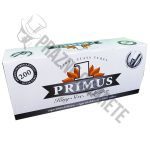 Primus Multi Filter sa Aktivnim Ugljem za Punjenje Duvanom