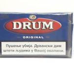 Drum Original Duvan Rezani za motanje cigareta