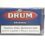 Drum Original Duvan Rezani za motanje cigareta