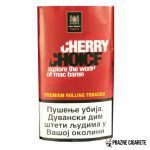 Mac Baren Cherry Choice DUVAN za Motanje Cigarete