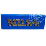 Papirici Rizla + Blue