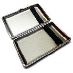 Otvorena Tabakera za 100S Cigarete