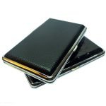 Tabakera za 100S Cigarete