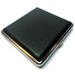 Tabakera za Cigarete