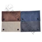 Torbice za Duvan od Koze 5 dezena