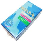 Rizla+ Extra Slim Filteri 5.7mm za duvan i cigarete