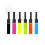 Upaljač Clipper Mini Tube-Više Boja