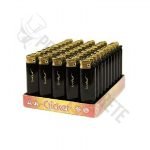 Upaljac za Cigarete Cricket