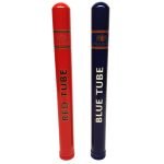 Villiger Red i Blue Tube Cigare