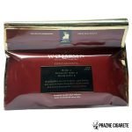 W.O. Larsen Sweet Aromatic duvan za lulu