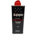 Benzin Zippo za Upaljace 125 ml