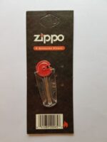 Zippo Kremen Kamen za Upaljače Original Nov