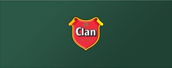 clan-logo