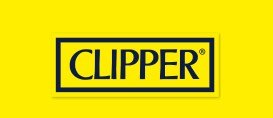 clipper logo