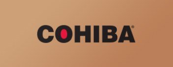 cohiba-logo