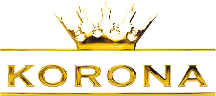 korona-logo