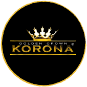 logo-korona