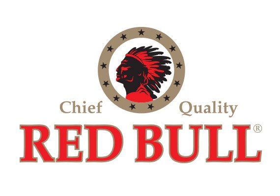 red bull-logo