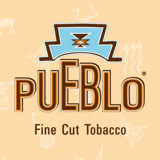 pueblo-logo