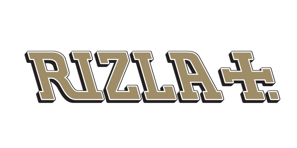 rizla+logo