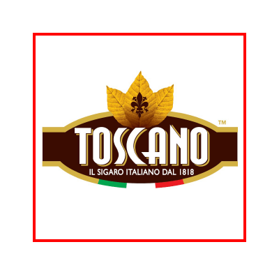 toscano-logo