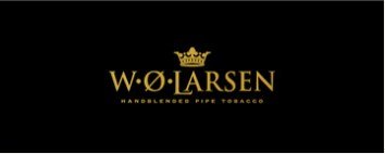 wo larsen-logo